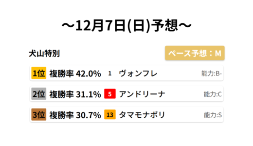下のソーシャルリンクからフォロー