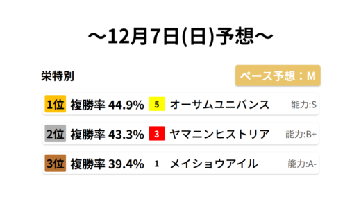 下のソーシャルリンクからフォロー